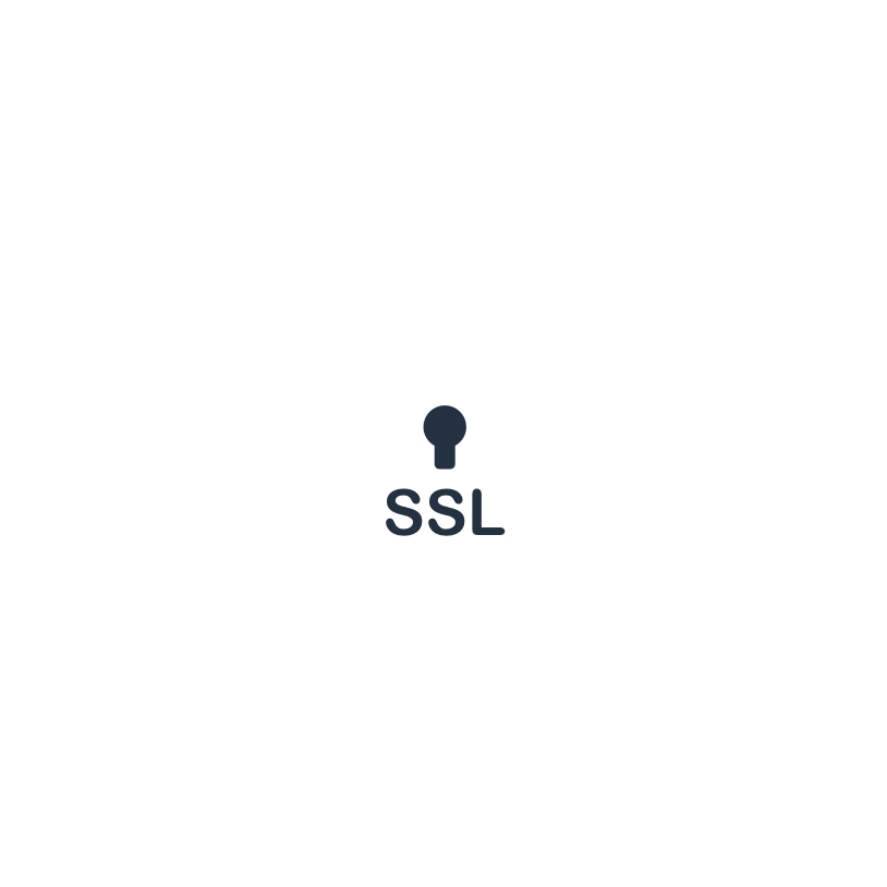 SSL超市，我们提供了用于不同场景的SSL证书
