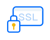 SSL超市优势快速签发